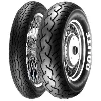 Pirelli MT66