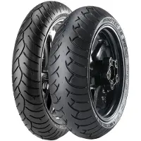 Metzeler Roadtec Z6