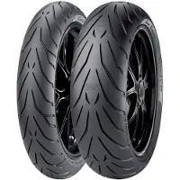 Pirelli Angel GT