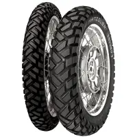 Metzeler Enduro 3 Sahara