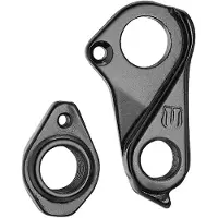 Union Gh-183 Gearøre-sæt