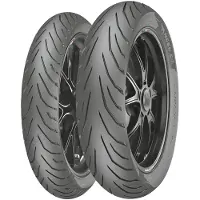 Pirelli Angel CiTy