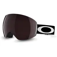 Oakley Flight Deck L, Prizm, Matte Black