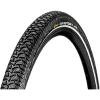 Continental Contact Spike 240 Reflex 700c X 35 Stiv Urbandæk