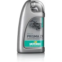 Motorex Prisma Zx 75w90 1l Gearolie