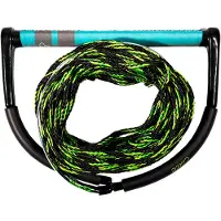 Jobe Elite Wake Combo 15´´ Reb