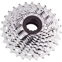 Microshift Xle Kassette