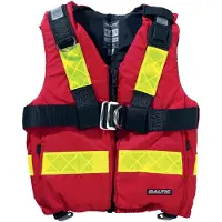 Baltic Pilot Hybrid Redningsvest