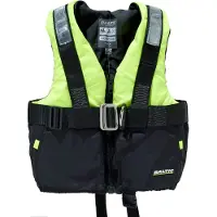 Baltic Offshore Redningsvest