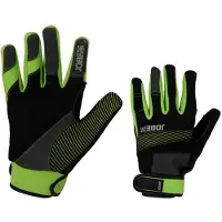 Jobe Suction Handsker
