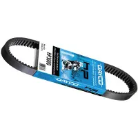 DAYCO Hp3020 Drivrem
