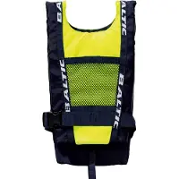 Baltic 50n Active Canoe Redningsvest