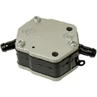 EMP Yamaha 1399-39537 Brændstofpumpe