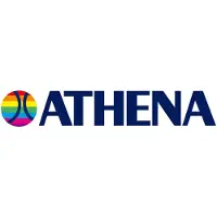 Athena Kawasaki P400250850129 Komplet Pakningssæt