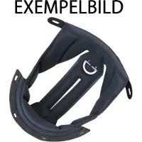 Schuberth C3 Pro S Inderforing