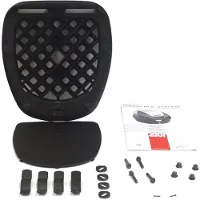 Givi Monolock Universal Bagagebærer