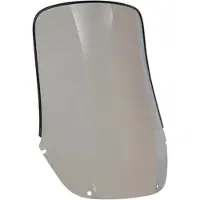 Givi D205s Honda Xl 600 V Transalp Forrude