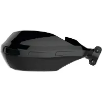 Polisport Nmd Håndbeskytter