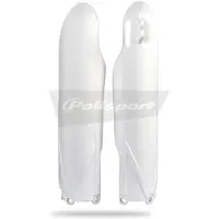 Polisport Yamaha Yz125/250 15-20 Yz250f/450f 10-20 Yz250fx 15-20 Gaffelbeskyttere