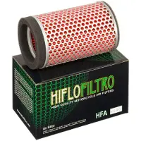 Hiflofiltro Yamaha Hfa4920 Luftfilter