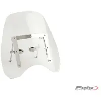 Puig Chopper Universal Forrude