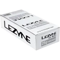 Lezyne Co2-patron 30 Enheder