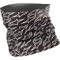 Alpinestars Nakkevarmer