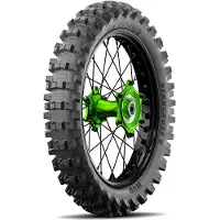 Michelin Starcross 6