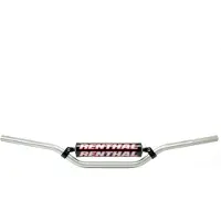 Renthal Trial 4.5 Scrambler-styr