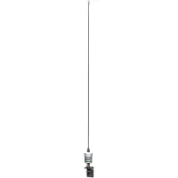 Shakespeare Antennas 3db Lavprofil Vhf-antenne