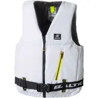 Baltic 50n Leisure Axent Redningsvest