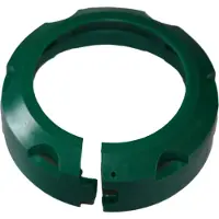 Skf Wp 48 Mm Gaffel Mudder-skraber Sæt