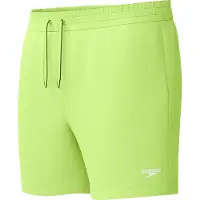 Speedo Essential 16´´ Badeshorts