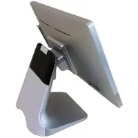 Premier Kt-3000 Intel J6412 Tpv