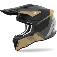 Airoh Strycker Blazer Offroadhjelm