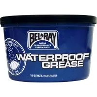 Bel-Ray Multi-purpose 454 G Fedt