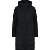 CMP 34k0096 Frakke