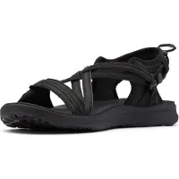Columbia Sandaler