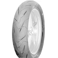 Deli Tire Razor Xp Sb148 62h Tl Landevejsdæk
