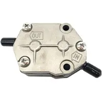 EMP Yamaha 1399-39553 Brændstofpumpe