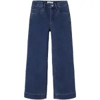 Name it Rose 1356 Wide Leg Jeans