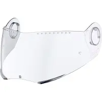 Schuberth C3/s2/c3 Pro Skærm