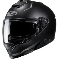 HJC I71 Fullface-hjelm