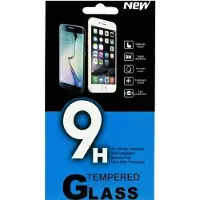Mtp Products Samsung Galaxy S23 5G Skærmbeskyttelse Hærdet Glas - 9H - Klar
