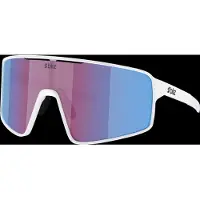 Bliz P001s Solbriller