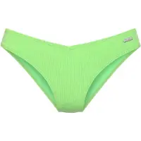Venice beach Bikinitrusse æble