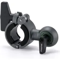 Tilta Handlebar Mount
