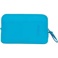 American Tourister Urban Grove-4.5l Toilettaske