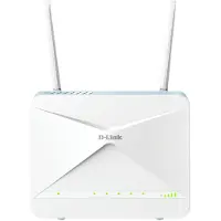 D-Link Eagle Pro G415/e Umts/4g/lte Wifi-adgangspunkt