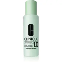 Clinique Clarifying Lotion 1.0 for Sensitive Skin